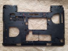 Нижня частина Dell Latitude E5540 №4